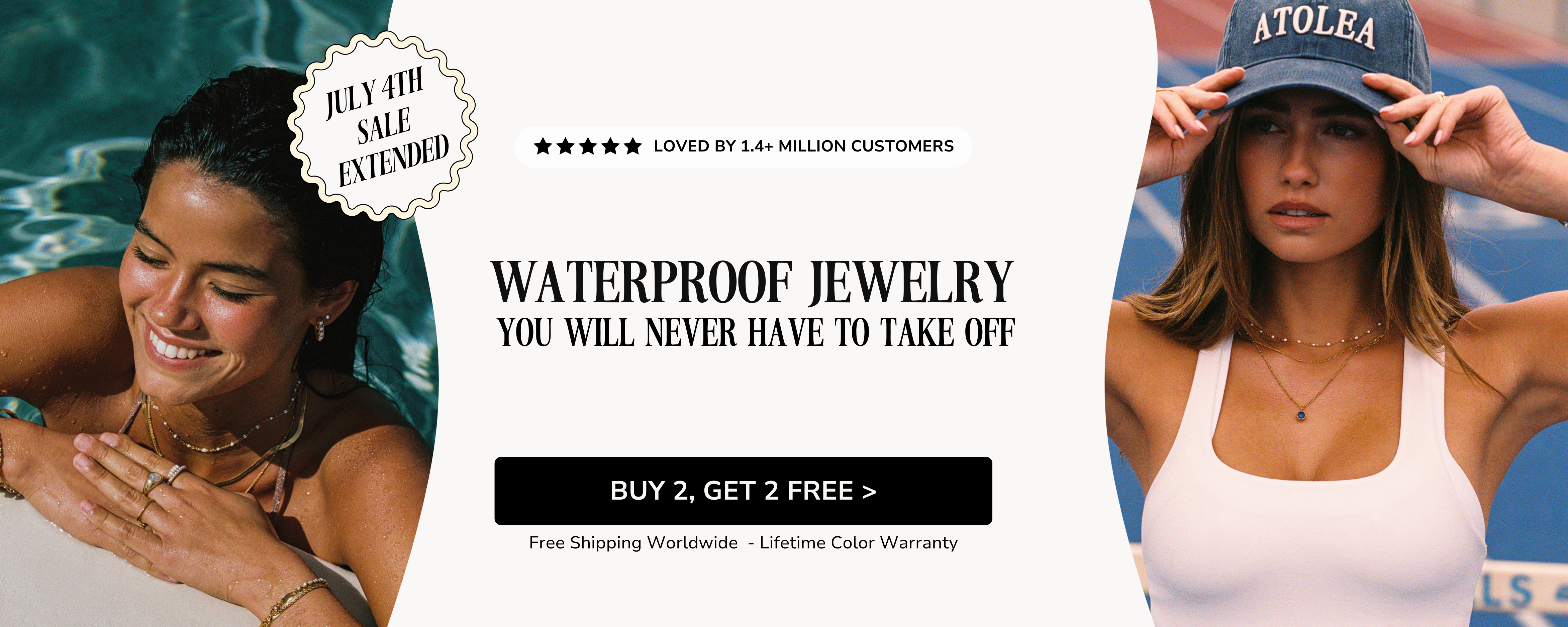 July_Sale_26_EXTENDED