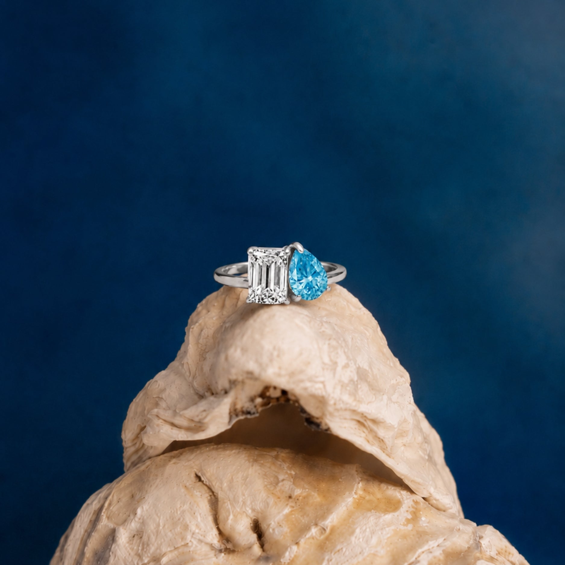 Birthday Rings