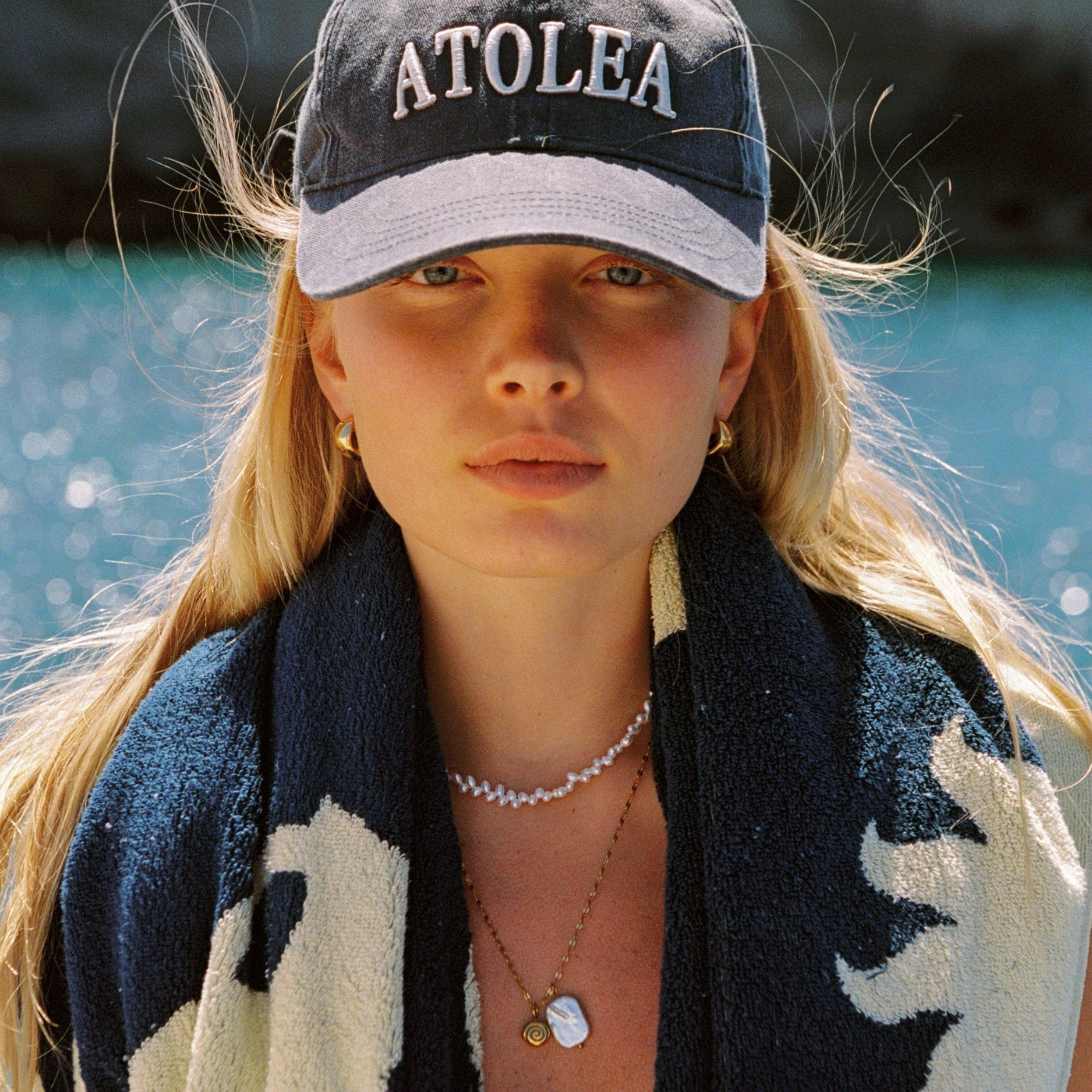 Classic-Dolce-Choker