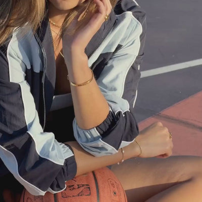 Lovina Freshwater Bracelet